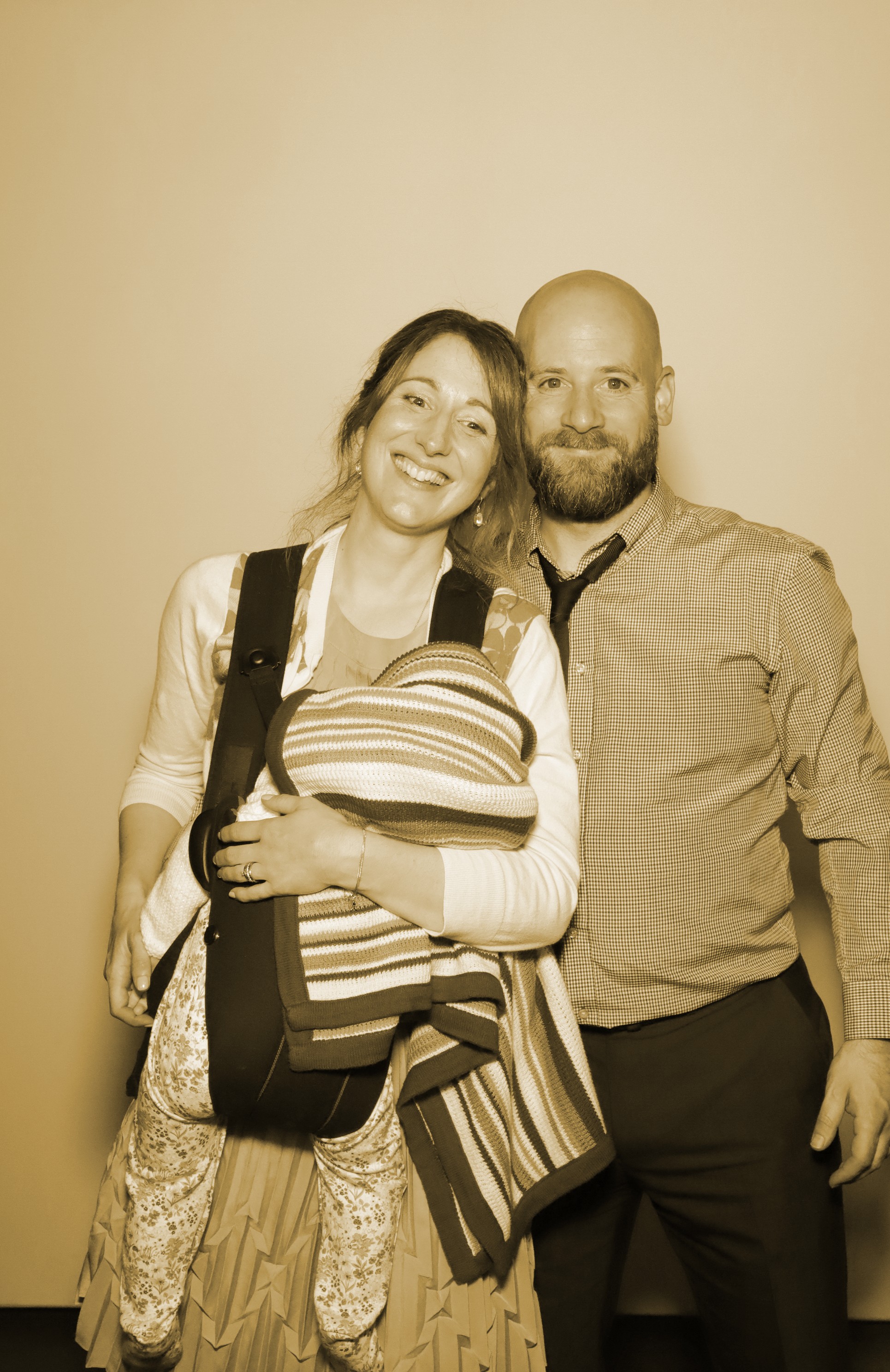 Matthew & Andreas Wedding | View more photos from the event at gallery.myphotoboothexperience.co.uk/u/MyPhotoBoothExperienceLtd/Matthew-Andreas-Wedding